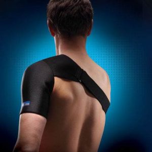 Soporte de Hombro – Neopreno