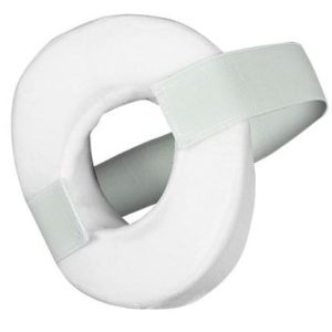UBIO EAR PROTECTOR