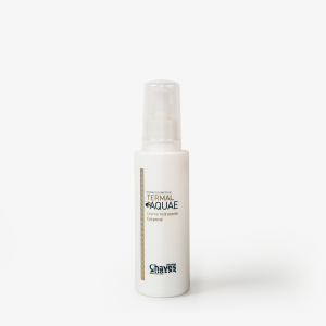 Creme Hidratante Corporal 200ml