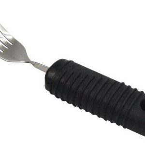 Flexible Torsogrip Fork