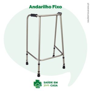 Vagabond Fixe