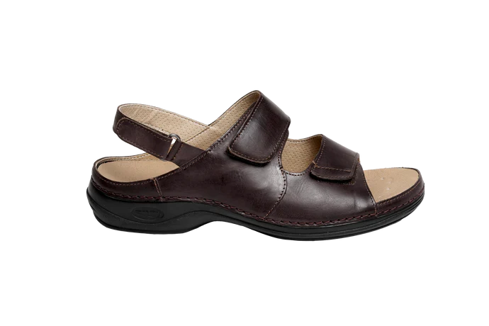 Sandália de Homem Comfy NICE - Image 3