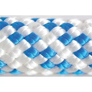 STATIC 10,5 MM - Image 5