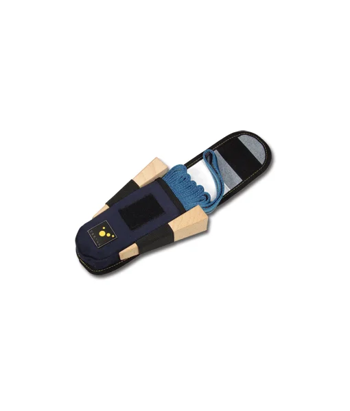 MICRO - Image 4