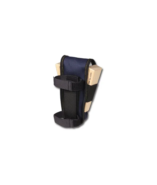 MICRO - Image 3