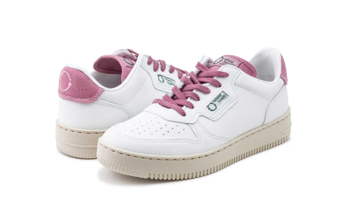Natural Health Sneaker GUMMY - Image 2