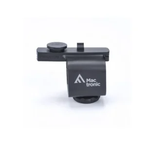 ADAPTADOR MACTRONIC P/GALLET – PHH0012M