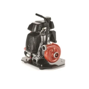 MOTOBOMBA PORTÁTIL WICK 100 4H