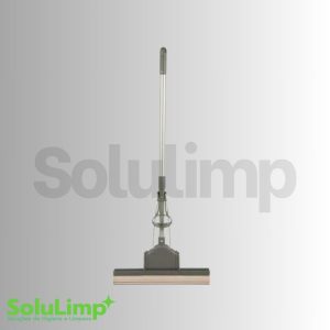Mop Superpro Sekito Grande Pva Troca Rapida