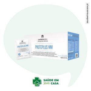 PROTEPLUS NM