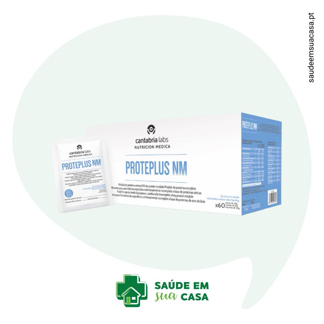 PROTEPLUS NM - Image 2