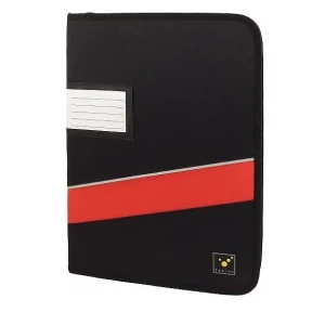 PASTA ORGANIZADORA DE CHAVES – KEYSAFE XL