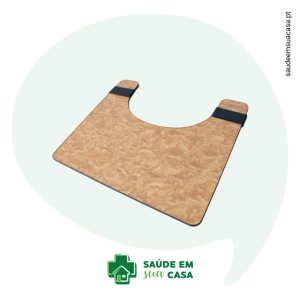 Wheelchair Tray