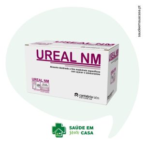UREAL NM