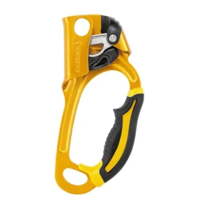 ASCENSOR PETZL