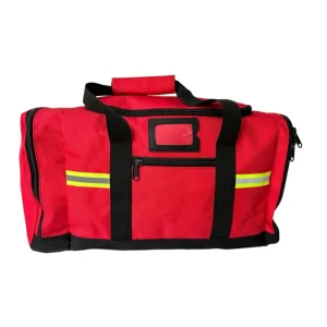 SACO ACRI® CROIX SPORTS DUFFELBAG