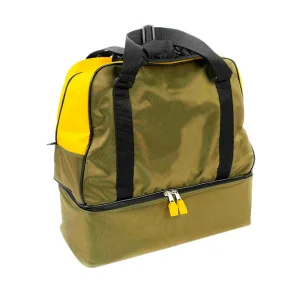 MOCHILA FLORESTAL TFEQUIPMENT PE-005