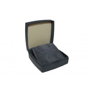 INSHELL – 2067 – Estojo brincos – 52x52x28 mm