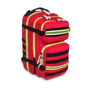 MOCHILA TÁTICA C2