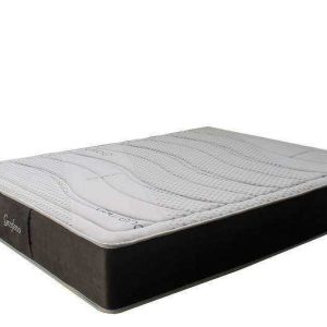 Matelas Tourmaline et Graphène V6