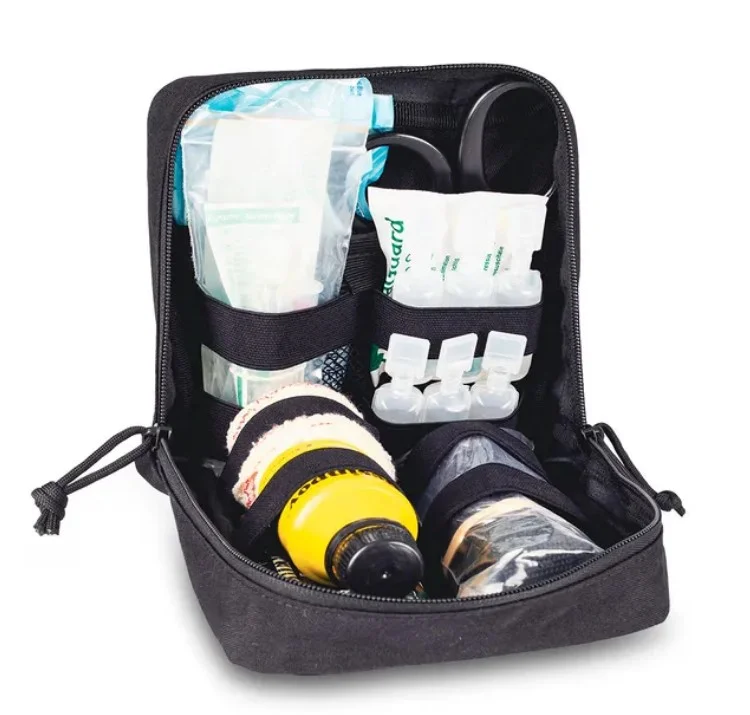 BOLSA IFAK II - Image 7