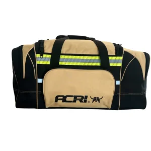 MALA ACRI FRANCORCHAMPS
