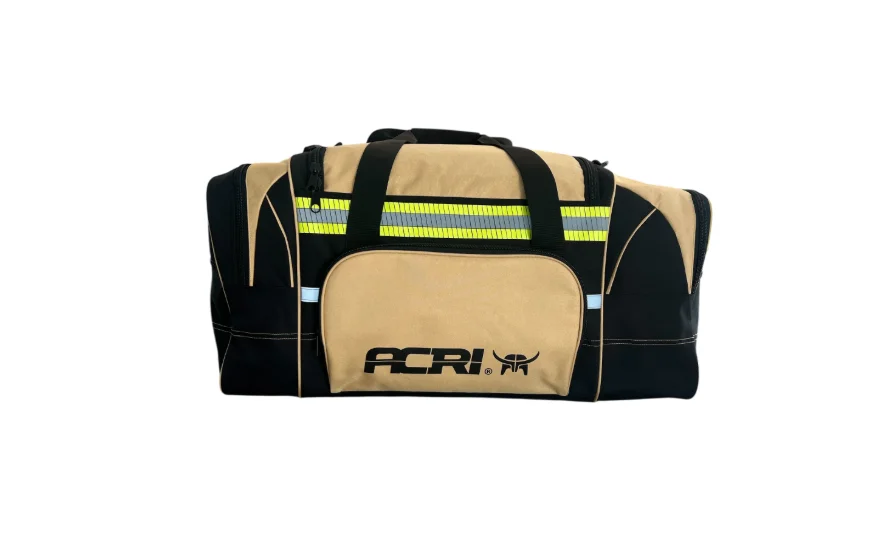 MALA ACRI FRANCORCHAMPS