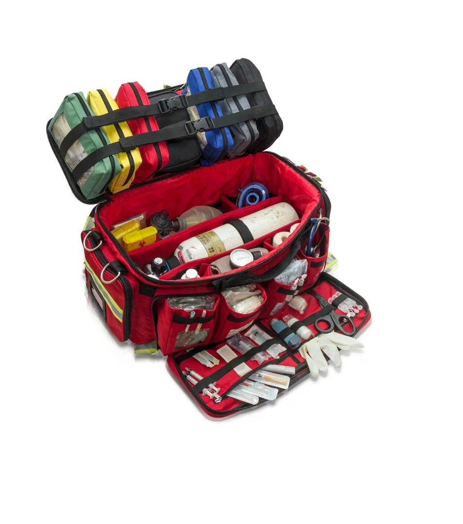 MALA CRITICAL’S - Image 3