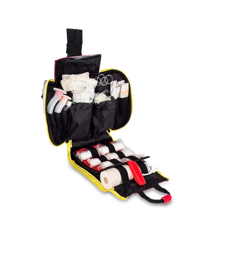 BOLSA QUICKAID´S - Image 3
