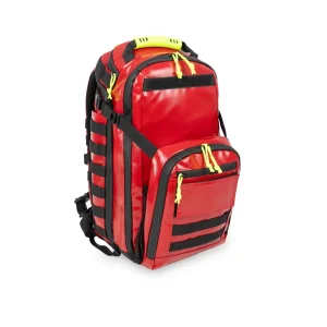 MOCHILA HELMBAG