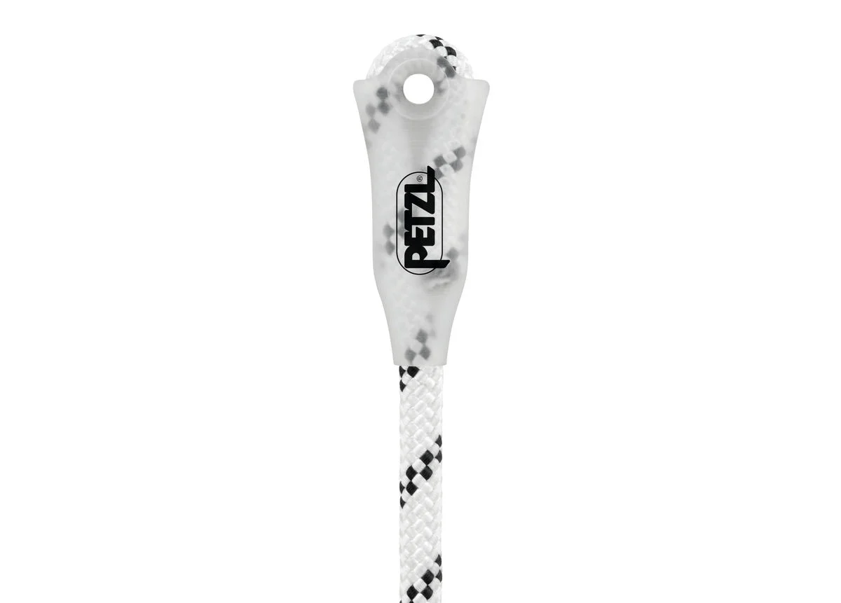 CORDA AXIS 11 mm PRO - Image 3
