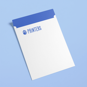 Envelopes C6 Personalizados (500u)