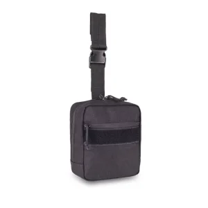 BOLSA IFAK II
