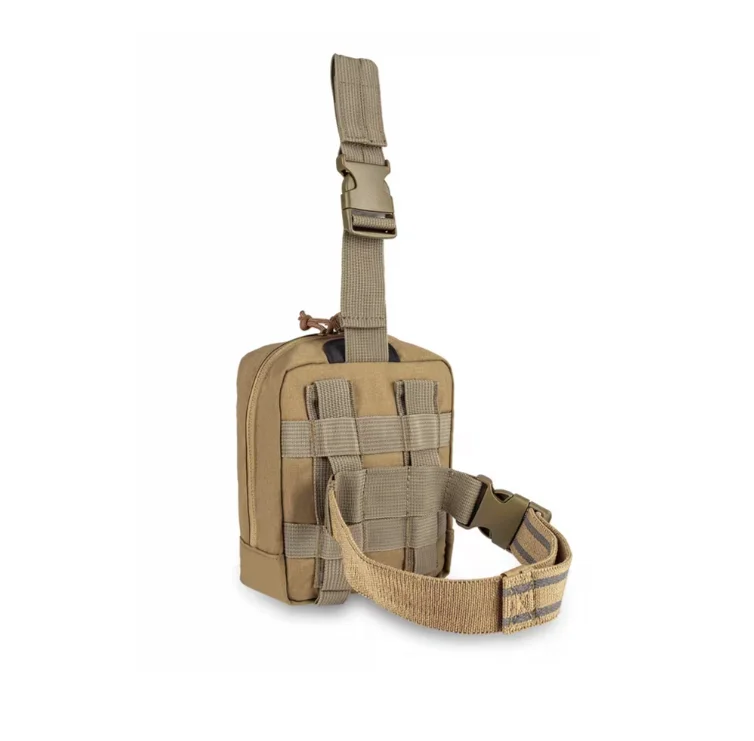 BOLSA IFAK II - Image 4