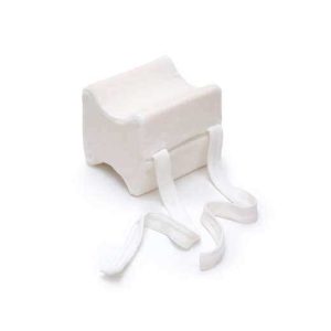 Almohada Rodilla Sissel