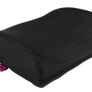 Almohada Lumbar Viscoelástica