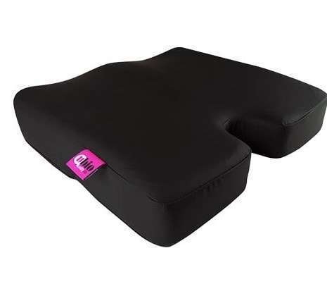 Almohada Ergotech