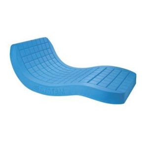 Anti-Bedsore Mattress Syst’Am Viscoflex