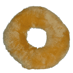 Coussin Anti-Escarre Berlipele