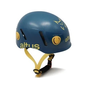 Capacete ALTUS JUPITER