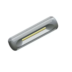ILUMINAÇÃO DE VEICULOS EMERGÊNCIA EXTERIOR SZL 12/24V