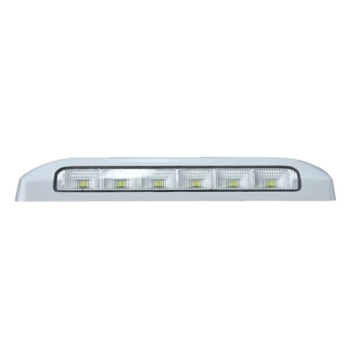ILUMINAÇÃO DE ÁREA LED – LTE2205 12/24V - Image 2