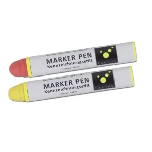 MARKER PEN TE05.018