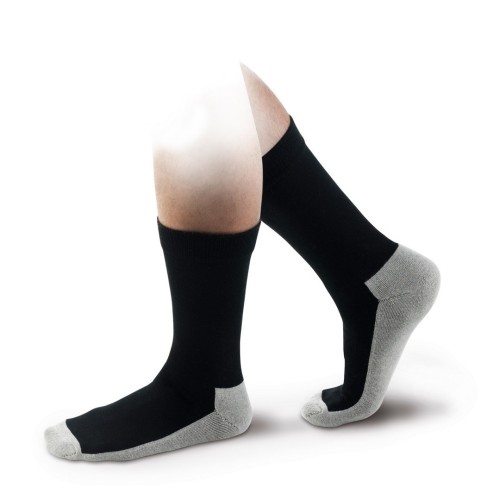 Diabetic / Risk Socks - Image 2