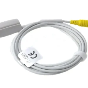 Sensor SpO2 Pediátrico para Monitor CMS6000 / CMS8000 / PM50