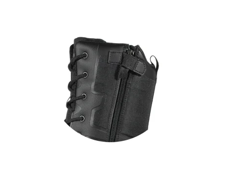 BOTAS MAGNUM MEGA TACTICAL HI PLUS SIDE ZIP - Image 3