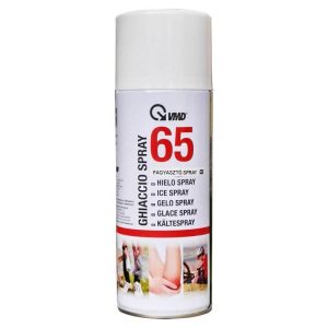 Spray de Glace 400 ml