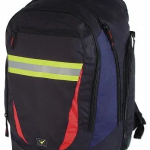 MOCHILA SHIFTBAG TE05.033