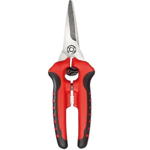TESOURA DE CORTE UNIVERSAL