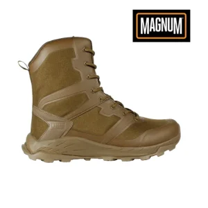 BOTAS MAGNUM MEGA TROOPER HI COYOTE